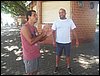 100_0204.JPG