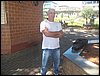 100_0206.JPG