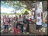 100_0208.JPG