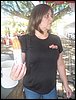 100_0213.JPG