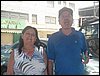 100_0215.JPG