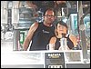 100_0216.JPG