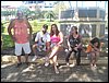 100_0222.JPG
