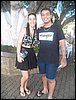 100_0223.JPG