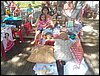 100_0224.JPG