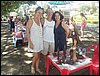 100_0225.JPG