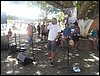 100_0227.JPG