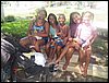 100_0228.JPG