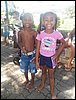 100_0229.JPG