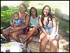100_0230.JPG