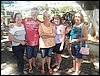 100_0231.JPG