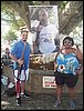 100_0233.JPG