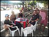 100_0234.JPG