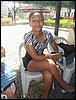 100_0235.JPG