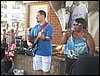 100_0236.JPG