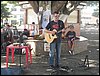 100_0237.JPG