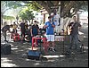 100_0244.JPG