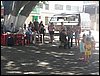 100_0245.JPG