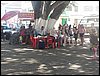 100_0246.JPG