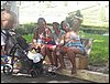 100_0252.JPG