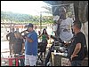 100_0254.JPG
