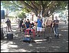 100_0255.JPG
