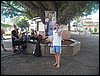 100_0264.JPG