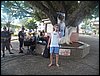 100_0265.JPG