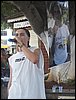 100_0266.JPG