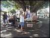 100_0275.JPG