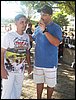 100_0277.JPG