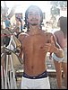 100_0279.JPG