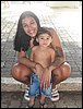 100_0280.JPG