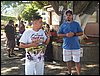 100_0286.JPG