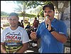 100_0287.JPG
