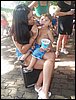 100_0289.JPG