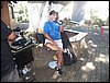 100_0294.JPG
