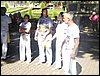 100_0297.JPG