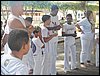 100_0298.JPG