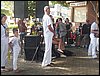 100_0299.JPG