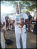 100_0302.JPG