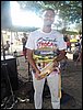 100_0303.JPG