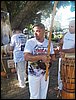 100_0304.JPG