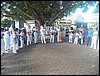 100_0306.JPG