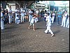 100_0307.JPG