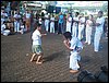100_0308.JPG