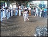 100_0309.JPG