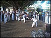 100_0311.JPG