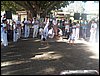 100_0313.JPG