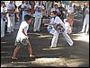 100_0316.JPG